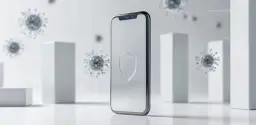 Czy iPhone ma antywirusa? Odkryj, jak chronić swoje urządzenie