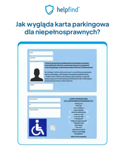 Czy osoba niepełnosprawna płaci za parking? Sprawdź zasady i ulgi