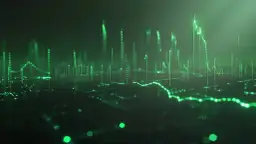 Analiza techniczna BCH - Najnowsze spojrzenie na kurs i trendy