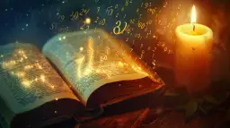 Karma z daty urodzenia: jak ją obliczyć i zinterpretować?