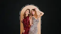 Jak utrwalić fryzurę na wesele, aby przetrwała całą noc bez problemów