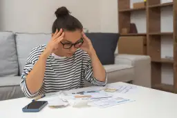 Kiedy można ubiegać się o podwyższenie alimentów?