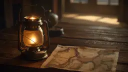 Gdzie w RDR2 ukryto mapy skarbów warte fortunę? Oto przewodnik