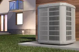 Rekuperacja domowa w Zielonej Górze: Kompleksowy przegląd usług