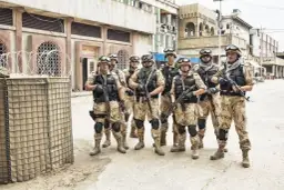 Film Karbala gdzie był kręcony? Odkryj zaskakujące lokalizacje