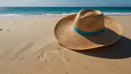 Kapelusz Jacquemus? Dlaczego Instagram oszalał na jego punkcie?