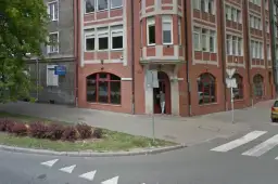 Gdzie najszybciej rehabilitacja NFZ Gdańsk? Sprawdź terminy i miejsca