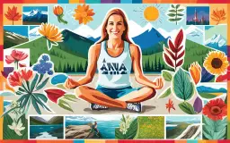 Kim jest Anna Lis? Poznaj fascynującą biografię dziennikarki