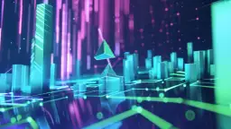 Kurs Lisk: Rozwój cenowej dynamiki tej kryptowaluty na rynku!