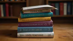 Istota recenzji: Kluczowe elementy i rodzaje krytycznej oceny