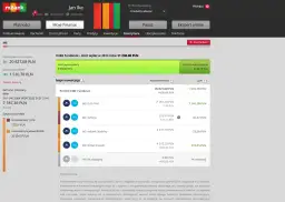 MBank IKE: Kompleksowy przegląd konta emerytalnego i korzyści