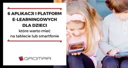 Jakie są platformy edukacyjne? Odkryj ich kluczowe cechy i zalety