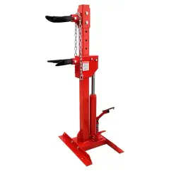 Todo lo que necesitas saber sobre el compresor muelles amortiguador