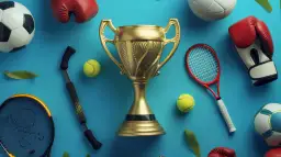 Kto zaskoczy w nominacjach do Sportowca Roku? Śmiałe typy