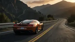 Czy Forza Motorsport 5 to prawdziwy przełom w wyścigach? Ocena