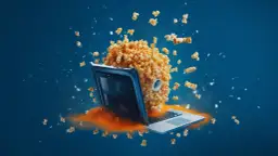 CDA HD - Jak oglądać filmy w najlepszej jakości