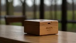 Dąb Avan: jakie właściwości i zastosowanie ma ten produkt?