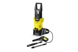 Do czego służą myjki ciśnieniowe?