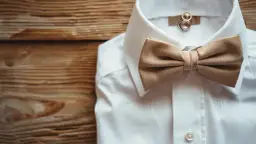 Koszula na wesele - Wybór  koszuli dla eleganckiego looku