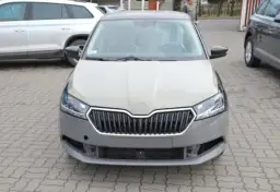 Ile kosztuje malowanie maski samochodu? Sprawdź, co wpływa na cenę