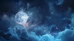 Nów w Pannie: Jakie zmiany przyniesie ten czas dla Twojego znaku?