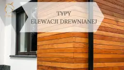 Jakie deski na elewację wybrać - praktyczny poradnik ekspertów budowlanych