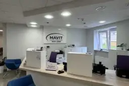 Gdzie najlepiej wykonać laserową korekcję wzroku w Warszawie: ranking klinik