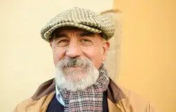 Nie lekceważ podejrzenia POChP. Gdzie szukać pomocy? Jak rozpoznać tę chorobę?