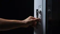 Drzwi erkado z Castoramy - recenzja 