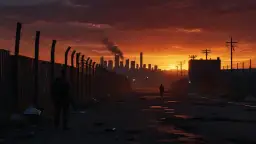 Czy przetrwasz brutalną wojnę z kartelem w "Sicario"?