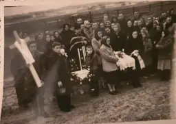 Co dzieje się z duszą samobójcy według różnych religii i wierzeń