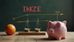 Które konto emerytalne będzie lepsze dla Ciebie? IKE czy IKZE?