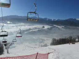 Stok narciarski Zakopane: warunki, ceny biletów i najlepsze trasy dla każdego narciarza