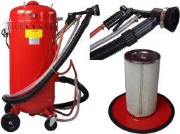  Maszyna do sodowania - porównaj ceny i opinie oraz kup najlepszą