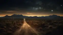 Desert Operations: Wprowadzenie dla początkujących graczy