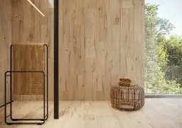 Terakota jak parkiet: estetyka, trwałość i zalety w aranżacji wnętrz