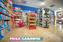 Najlepsze zabawki smok Szczerbatek – wybierz idealny prezent dla dziecka