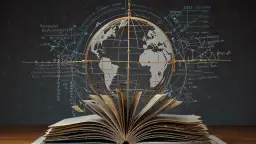 Jak ważne idee Stiglitza zrewolucjonizowały współczesną ekonomię?