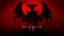 Diablo: mrożący krew w żyłach hack and slash, który pochłania graczy