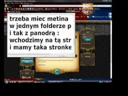 Jak pobrać PandoraMT2: Prosta instrukcja i rozwiązanie problemów