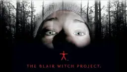 Blair Witch powraca do kin: terminy i miejsca kinowych seansów horroru