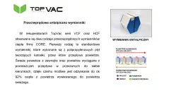 Wymiennik entalpiczny: Czy warto inwestować w komfort i oszczędności?