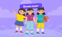 Kreatywne zabawy integracyjne dla młodzieży, które zbudują zaufanie i współpracę w grupie