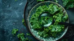 E. coli w kale - jak zdiagnozować i kontrolować bakterię?