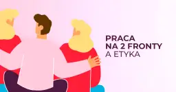 Czy osoba niepełnosprawna może pracować na dwa etaty bez obaw?