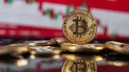 Wartość 1 Bitcoina w PLN: Sprawdź jaki jest aktualny kurs waluty