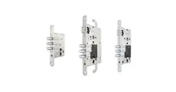 Jak wyciągnąć zamek z drzwi - proste kroki, aby uniknąć problemów