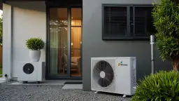 Rotenso Imoto 7 kW to hit czy kit? Użytkownicy oceniają szczerze