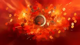 15 lat temu powstał Bitcoin i wykreował 100 tysięcy milionerów