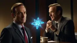 Seriale spin-off, które niespodziewanie przebiły swoje oryginały!